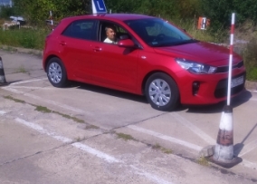 AUTO- PLUS — zdjęcie 3