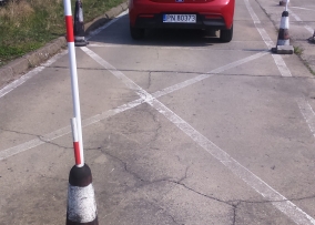 AUTO- PLUS — zdjęcie 5