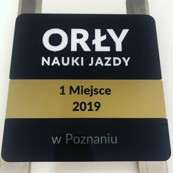 OSK L-Express — zdjęcie 4