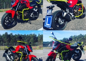 OSK L-Express — zdjęcie 11