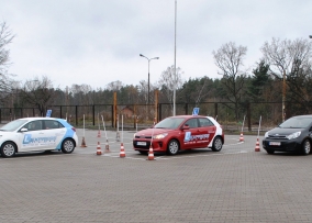 OSK L-Express — zdjęcie 14