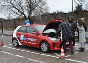 OSK L-Express — zdjęcie 17