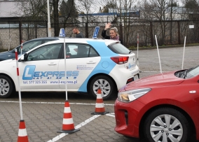 OSK L-Express — zdjęcie 18