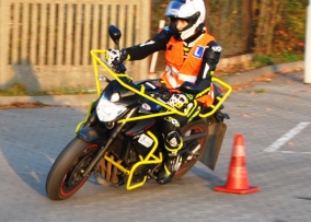 OSK L-Express — zdjęcie 2