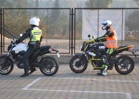 OSK L-Express — zdjęcie 19