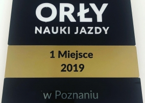 OSK L-Express — zdjęcie 4