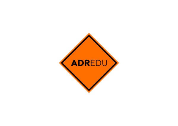 ADR-EDU Daniel Suchocki