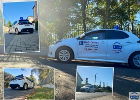 OSK DARCROSS — zdjęcie 3