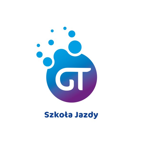Szkoła Jazdy GT