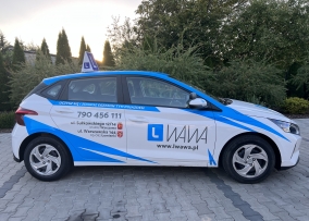 L WAWA — zdjęcie 4