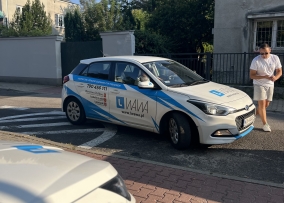 L WAWA — zdjęcie 7