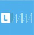 L WAWA