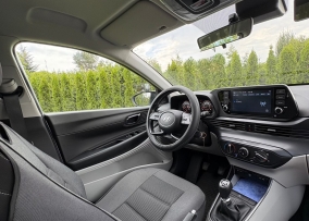 Auto Szkoła Paulina Małkowska — zdjęcie 13