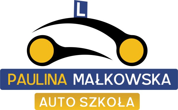 Auto Szkoła Paulina Małkowska