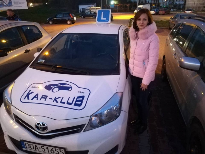 Kar-Klub — zdjęcie 6