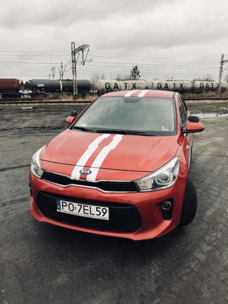 OSK MASTER — zdjęcie 4