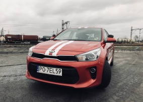 OSK MASTER — zdjęcie 5