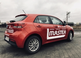 OSK MASTER — zdjęcie 7