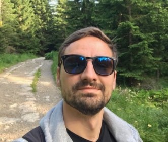 Dominik