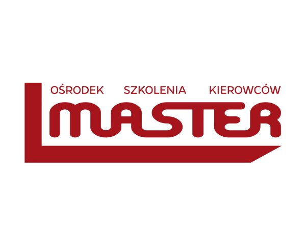 OSK MASTER
