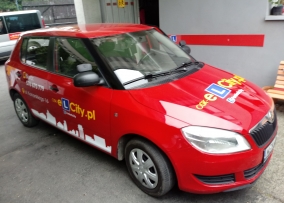 OSK eLCity — zdjęcie 4