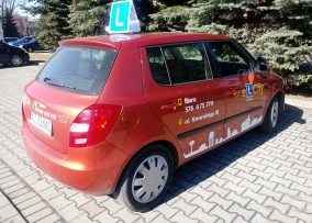 OSK eLCity — zdjęcie 8