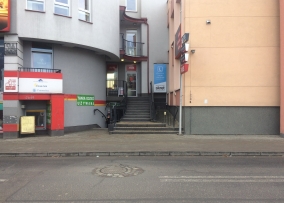 Skręt Szkoła Jazdy — zdjęcie 5