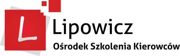 OSK LIPOWICZ