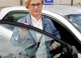 OSK ReweLka — zdjęcie 1