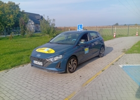 OSK ReweLka — zdjęcie 2