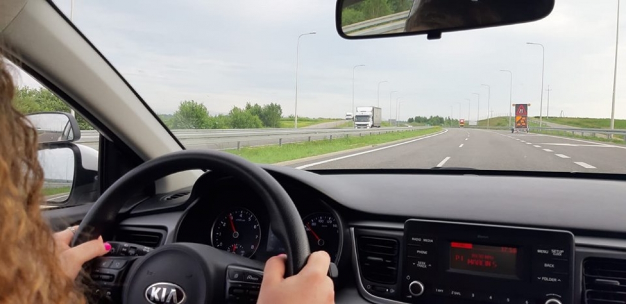 2drive — zdjęcie 2