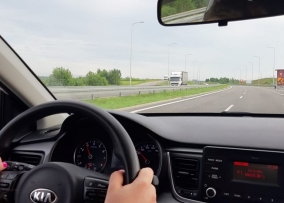 2drive — zdjęcie 2