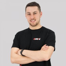 Mateusz Janasiak
