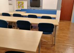 OSK IZI — zdjęcie 3