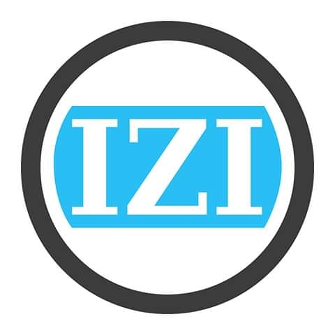OSK IZI