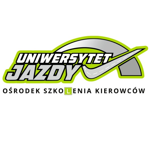 Uniwersytet Jazdy Łukasz Czajka