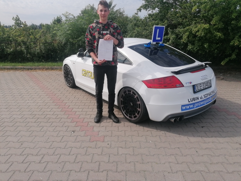 CENTRUM Krzysztof Gurgul — zdjęcie 13