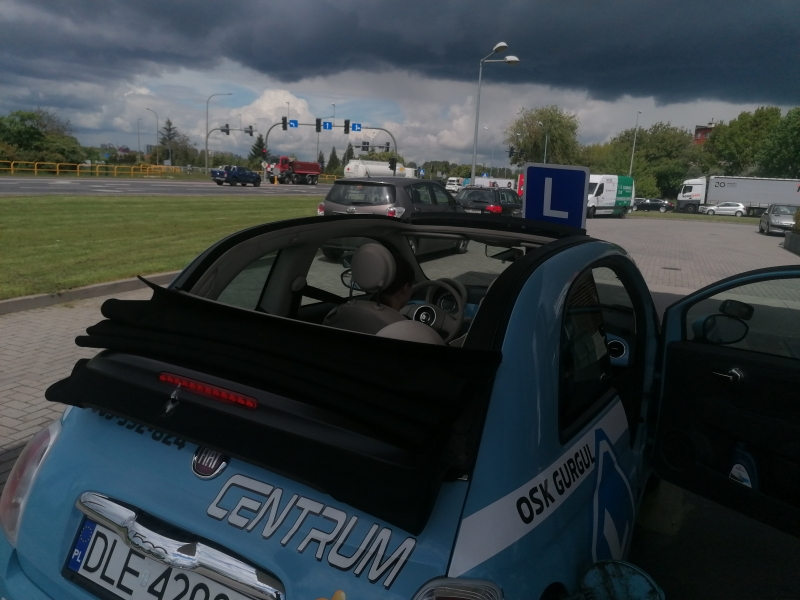 CENTRUM Krzysztof Gurgul — zdjęcie 8