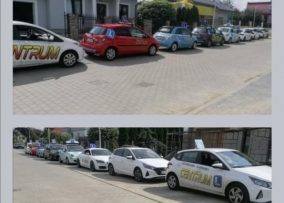 CENTRUM Krzysztof Gurgul — zdjęcie 1