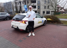 CENTRUM Krzysztof Gurgul — zdjęcie 10