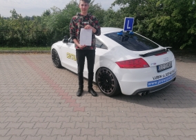 CENTRUM Krzysztof Gurgul — zdjęcie 13