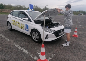 CENTRUM Krzysztof Gurgul — zdjęcie 14