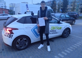 CENTRUM Krzysztof Gurgul — zdjęcie 15