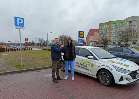 CENTRUM Krzysztof Gurgul — zdjęcie 18