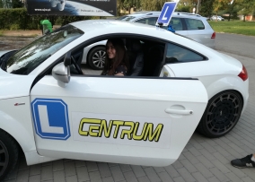 CENTRUM Krzysztof Gurgul — zdjęcie 5