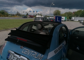 CENTRUM Krzysztof Gurgul — zdjęcie 8