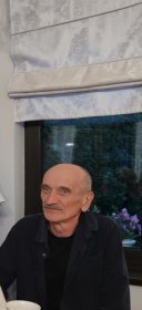Eugeniusz GURGUL