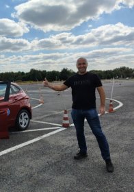 Rafał Barcicki