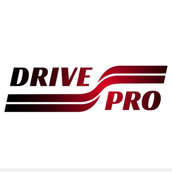 Szkoła Nauki Jazdy DRIVE PRO