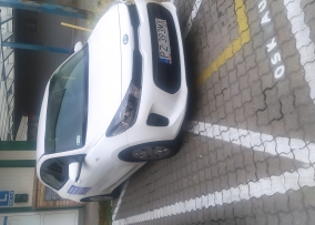 OSK AUTO MOTOR JOLANTA SMYKOWSKA — zdjęcie 9